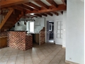 Maison de ville à la vente
